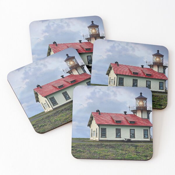 Item preview, Point Cabrillo 2 designed and sold by cheese6623.