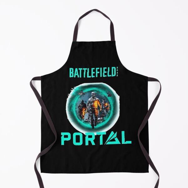 Item preview, BATTLEFIELD 2042 Classic designed and sold by TiaFosber.