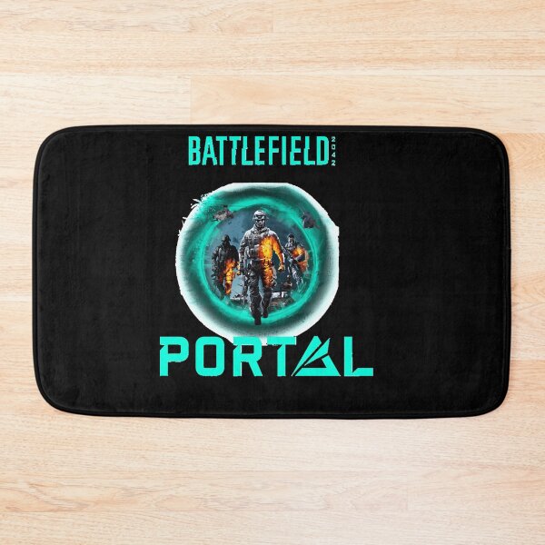 Item preview, BATTLEFIELD 2042 Classic   designed and sold by TiaFosber.