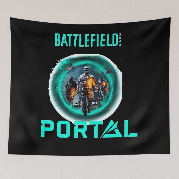 Item preview, BATTLEFIELD 2042 Classic   designed and sold by TiaFosber.