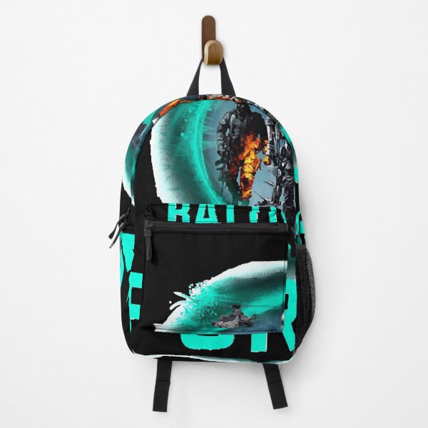 Item preview, BATTLEFIELD 2042 Classic designed and sold by TiaFosber.