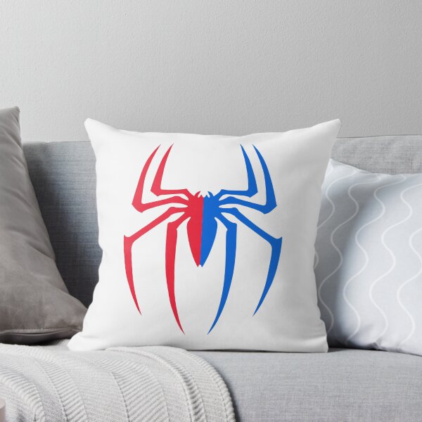 Item preview, SPIDEY RED BLUE  designed and sold by tumbar09866.