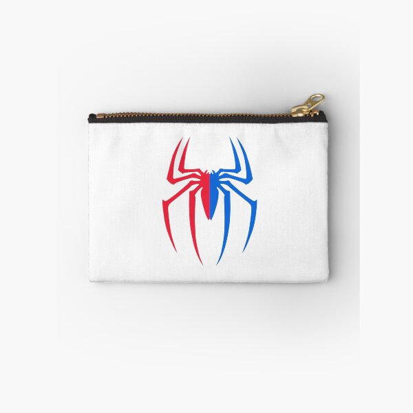 Item preview, SPIDEY RED BLUE  designed and sold by tumbar09866.