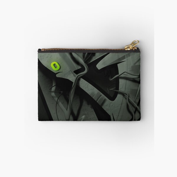 Artikelvorschau, Top-Notch, high quality, handmade, modern graffiti design by dino entworfen und verkauft von Rhinosaurarts.