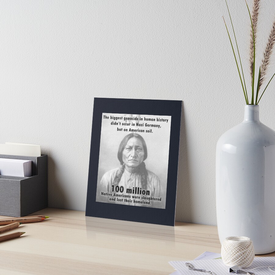Item preview, Art Board Print designed and sold by DatDemSA.
