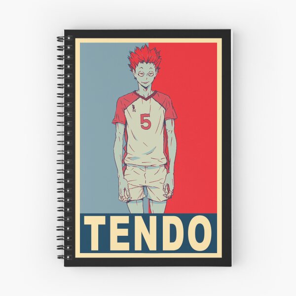Item preview, Tendo Satori - Affiche designed and sold by loganmillerw.