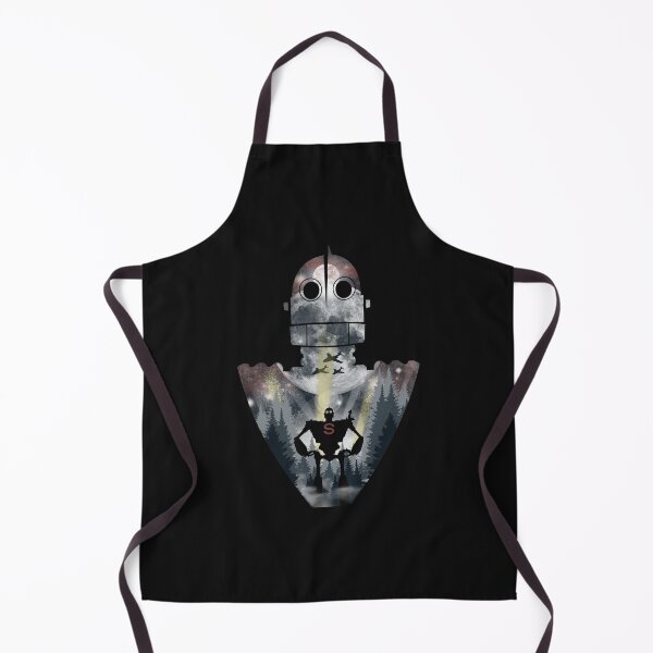 Item preview, Gentle Giant designed and sold by DatDemSA.