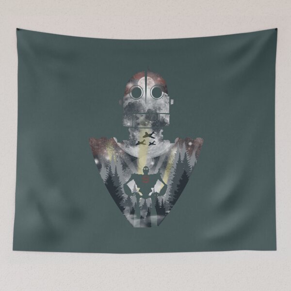 Item preview, Gentle Giant designed and sold by DatDemSA.