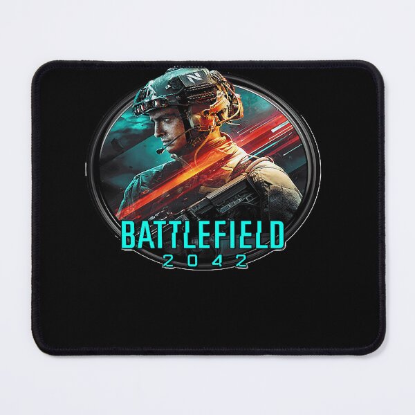 Item preview, Battlefield 2042 - Games Battlefield 2042 Classic   designed and sold by TiaFosber.