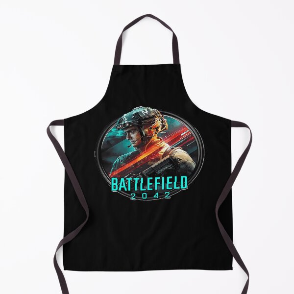 Item preview, Battlefield 2042 - Games Battlefield 2042 Classic   designed and sold by TiaFosber.