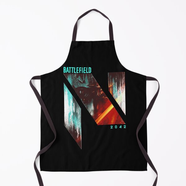 Item preview, BATTLEFIELD 2042 Essential designed and sold by TiaFosber.