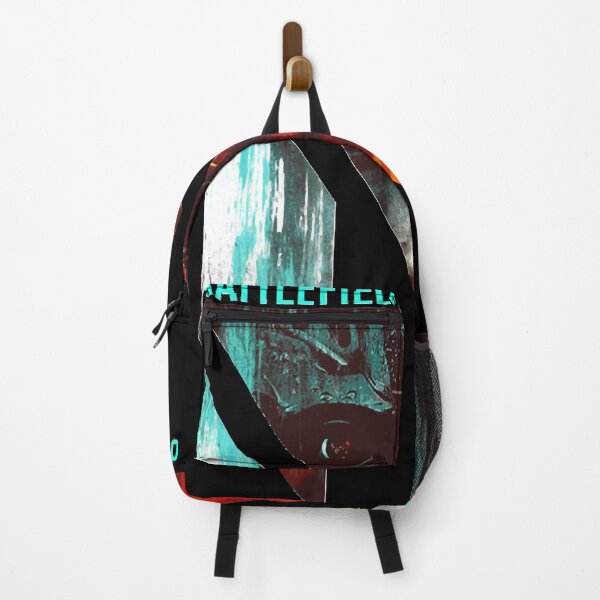 Item preview, CAMPO DE BATALLA 2042 Esencial designed and sold by TiaFosber.