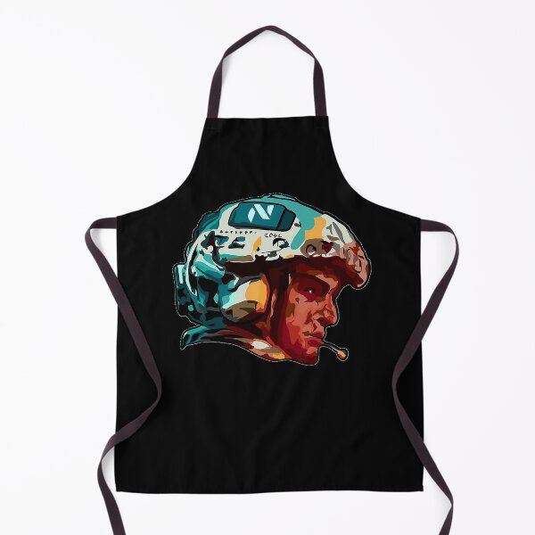 Item preview, Battlefield 2042 Essential designed and sold by TiaFosber.