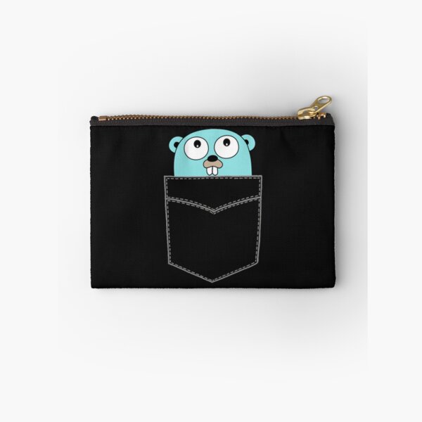 Item preview, Golang designed and sold by DatDemSA.