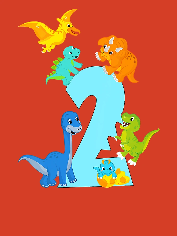 2+ Thousand Cartoon Era Cute Dinosaur Design Dino Royalty-Free Images,  Stock Photos & Pictures