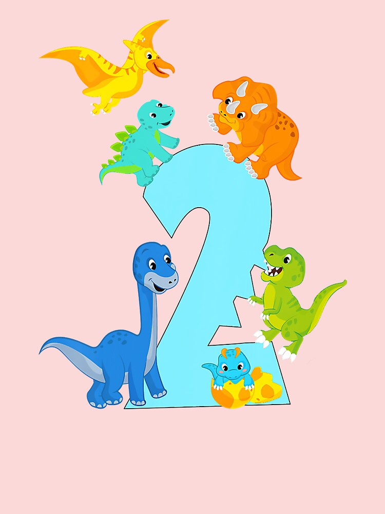 2+ Thousand Cartoon Era Cute Dinosaur Design Dino Royalty-Free Images,  Stock Photos & Pictures