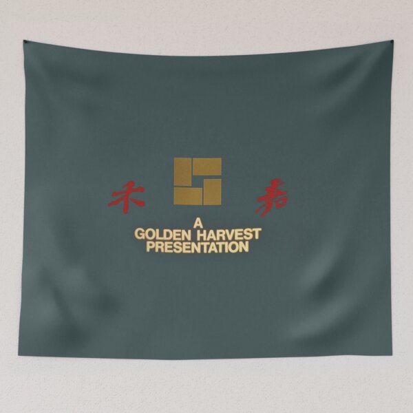 Item preview, Golden Harvest designed and sold by DatDemSA.