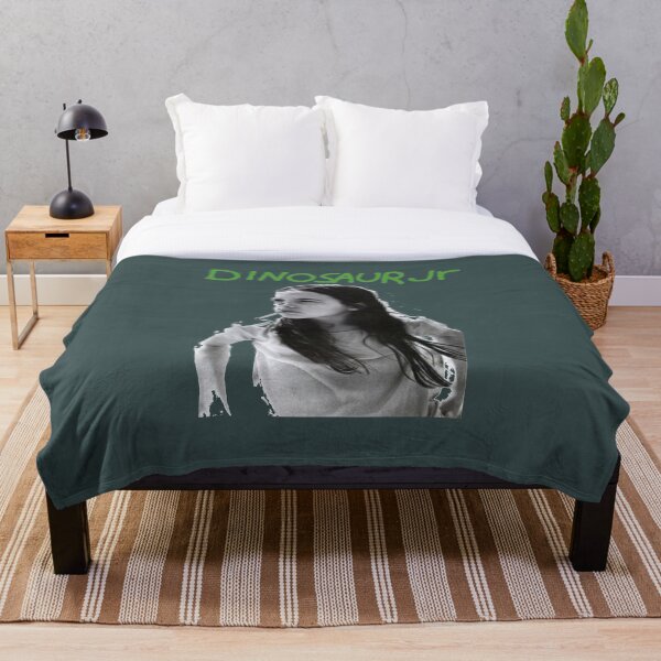 Item preview, mente verde designed and sold by DatDemSA.