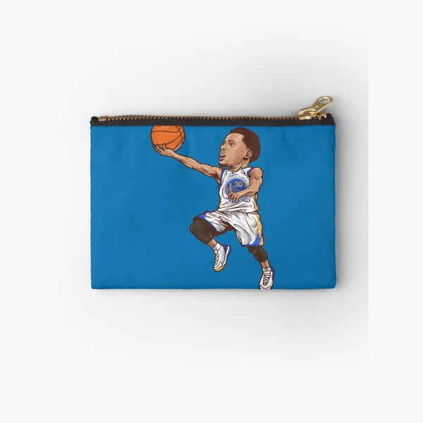 Item preview, Stephen Curry 30 Art Chibi designed and sold by JaclynPiel.