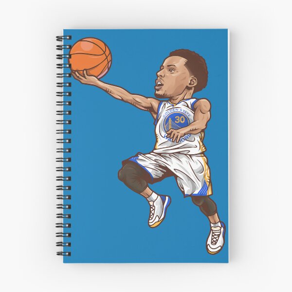 Item preview, Stephen Curry 30 Art Chibi designed and sold by JaclynPiel.