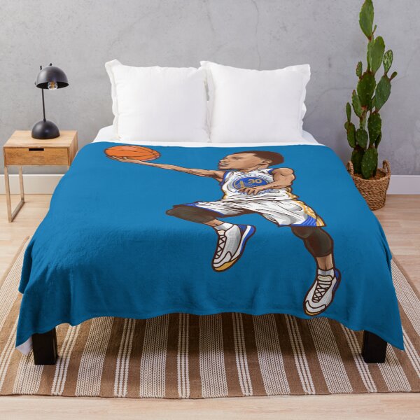 Item preview, Stephen Curry 30 Art Chibi designed and sold by JaclynPiel.