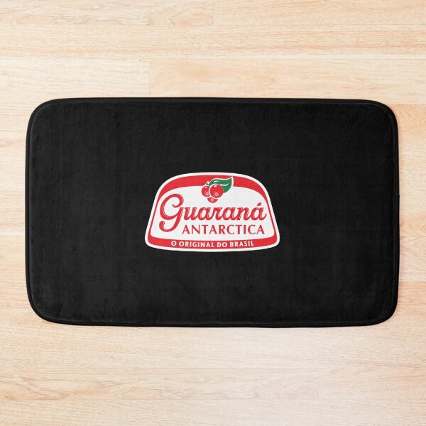 Item preview, Guaran Antarctica designed and sold by DatDemSA.