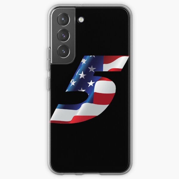 Kyle Larson Phone Cases for Sale Redbubble