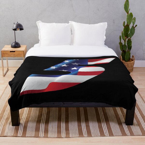 Item preview, Larson Estados Unidos 5 designed and sold by Foofighter01.