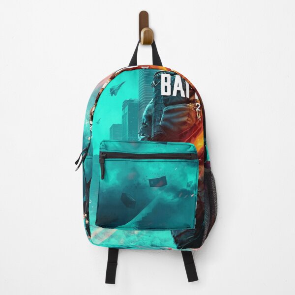 Item preview, Battlefield 2042 Graphic designed and sold by TiaFosber.