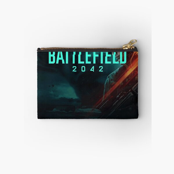 Item preview, Battlefield 2042 Graphic   designed and sold by TiaFosber.