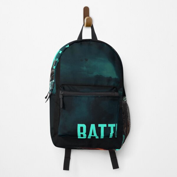 Item preview, Battlefield 2042 Graphic designed and sold by TiaFosber.