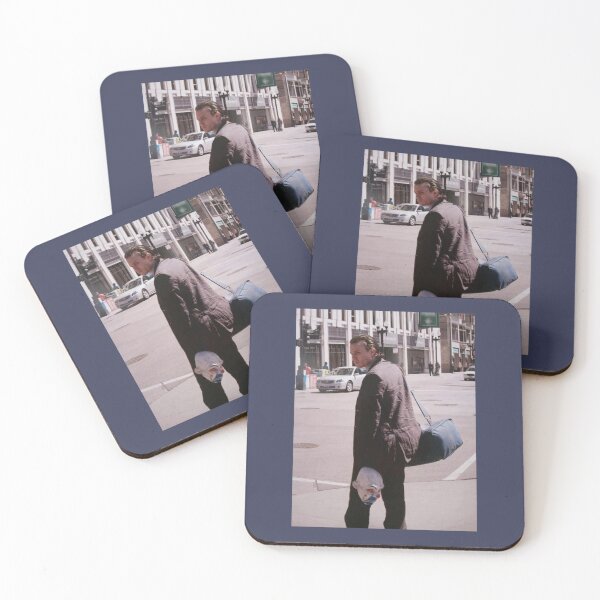 Item preview, Heath Ledger designed and sold by DatDemSA.