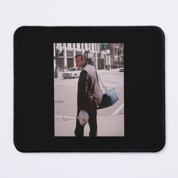 Item preview, Heath Ledger designed and sold by DatDemSA.