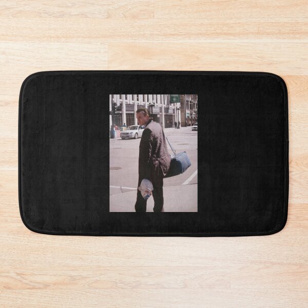 Item preview, Heath Ledger designed and sold by DatDemSA.