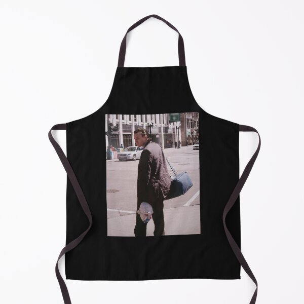 Item preview, Heath Ledger designed and sold by DatDemSA.