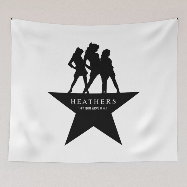 Item preview, Heather Heather  Heather designed and sold by DatDemSA.