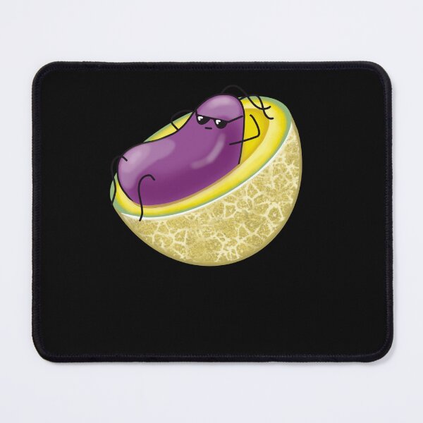Item preview, Listeria and cantaloupe designed and sold by reschoawiz.