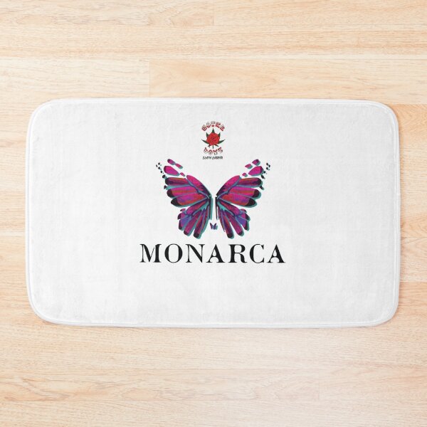 Item preview, Eladio Carrion Merch Eladio Carrion Monarca designed and sold by Lana OBrien.