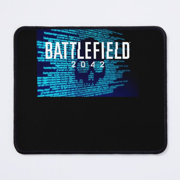 Item preview, Battlefield 2042 Skull Classic designed and sold by TiaFosber.
