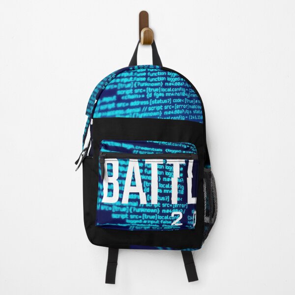 Item preview, Battlefield 2042 Skull Classic   designed and sold by TiaFosber.
