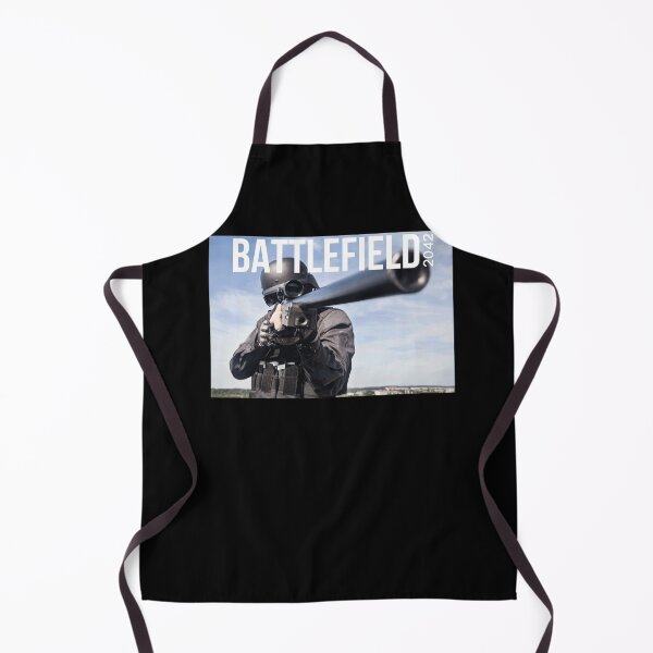 Item preview, Battlefield 2042 Soldier Classic designed and sold by TiaFosber.