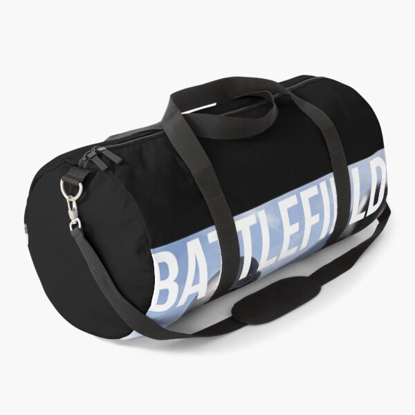 Item preview, Battlefield 2042 Soldier Classic   designed and sold by TiaFosber.