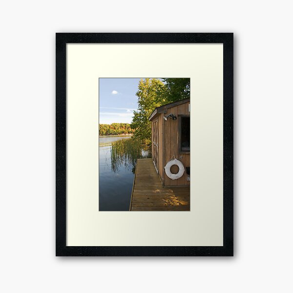 Item preview, Boathouse designed and sold by Jamie Kirschner.