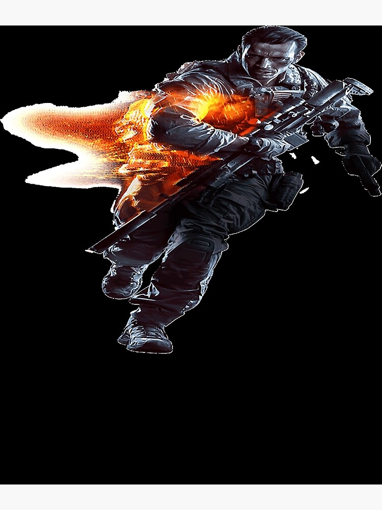 "Battlefield 2042 Games Battlefield 2042 Classic " Poster for Sale by