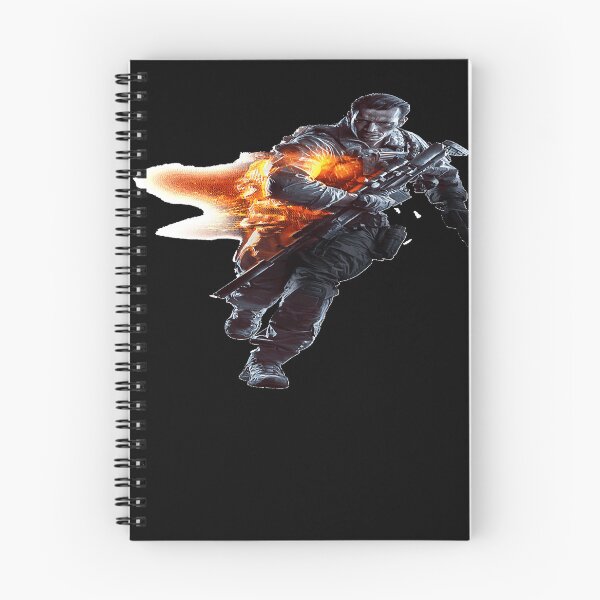 Item preview, Battlefield 2042 - Games Battlefield 2042 Classic  designed and sold by TiaFosber.