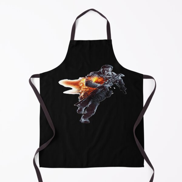 Item preview, Battlefield 2042 - Games Battlefield 2042 Classic  designed and sold by TiaFosber.