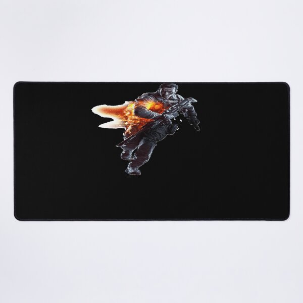 Item preview, Battlefield 2042 - Games Battlefield 2042 Classic  designed and sold by TiaFosber.