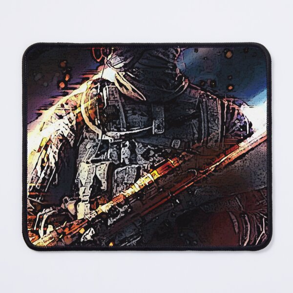 Item preview, Battlefield 2042 - Lllustrartion Classic designed and sold by TiaFosber.