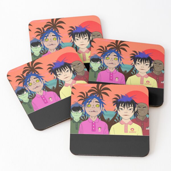 Item preview, partty beach designed and sold by Jackdina.