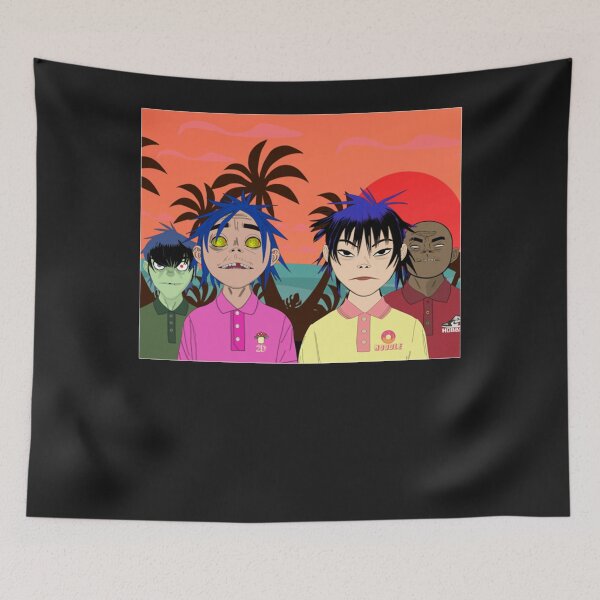 Item preview, partty beach designed and sold by Jackdina.